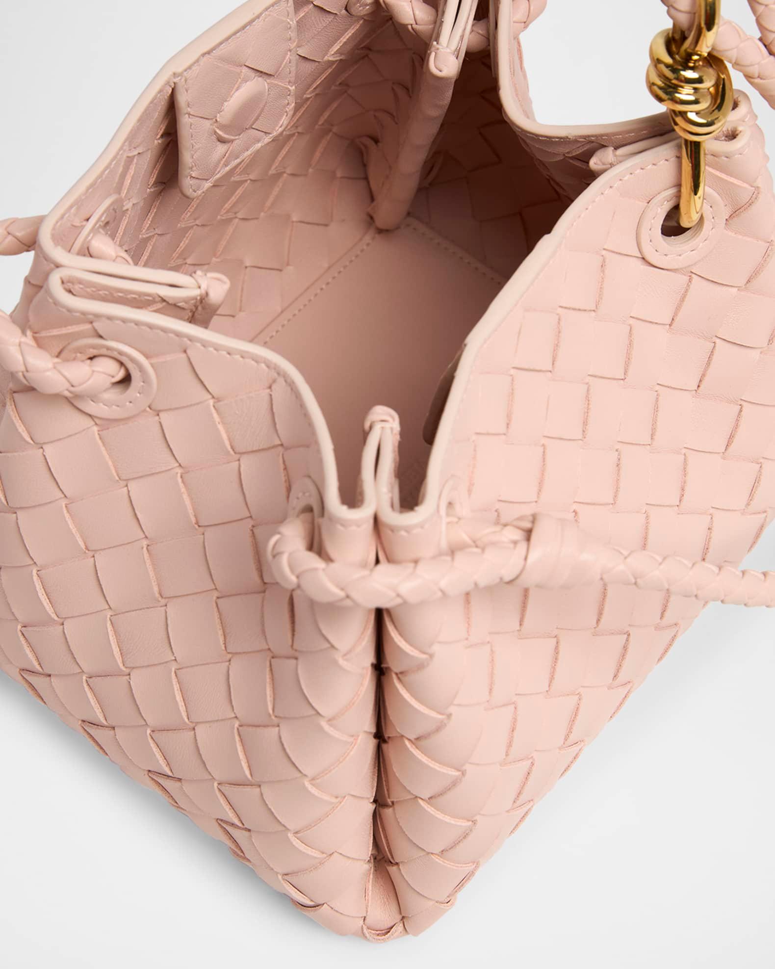 Small Andiamo Parachute Bag Product Image