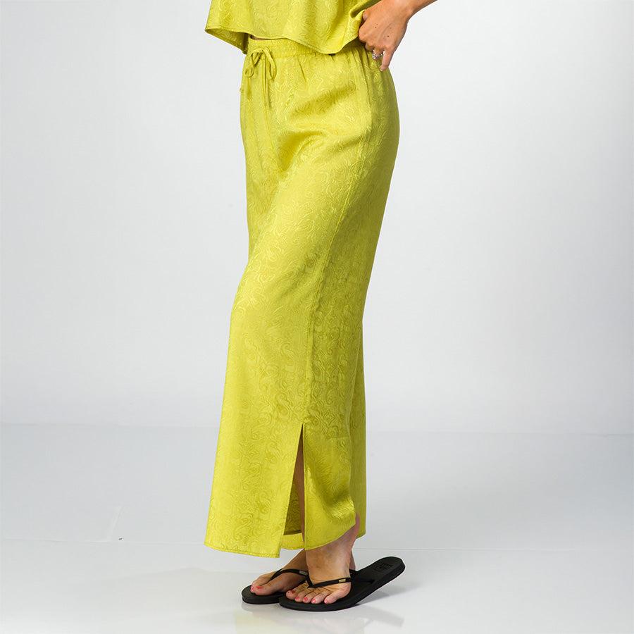 Ollie Pant Female Product Image