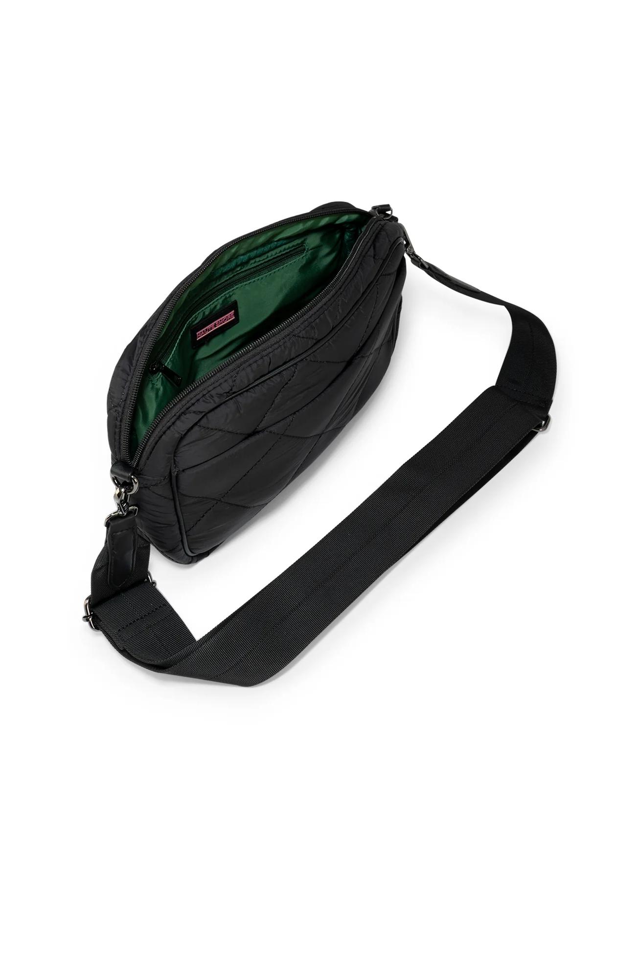 Noa Cargo Camera Bag Product Image