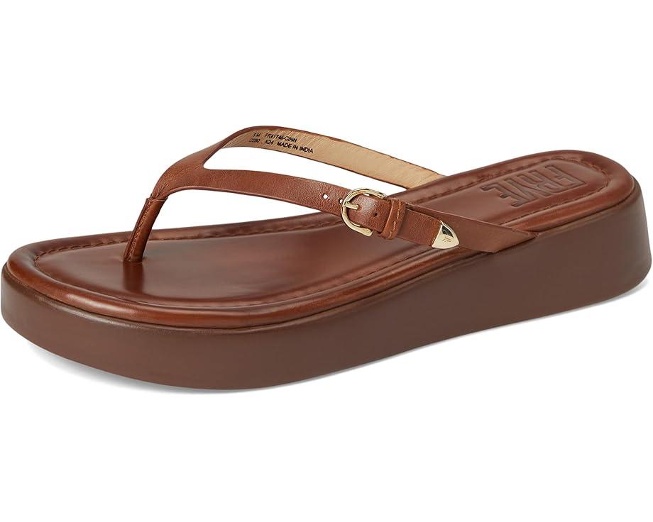 Jelly Thong Product Image