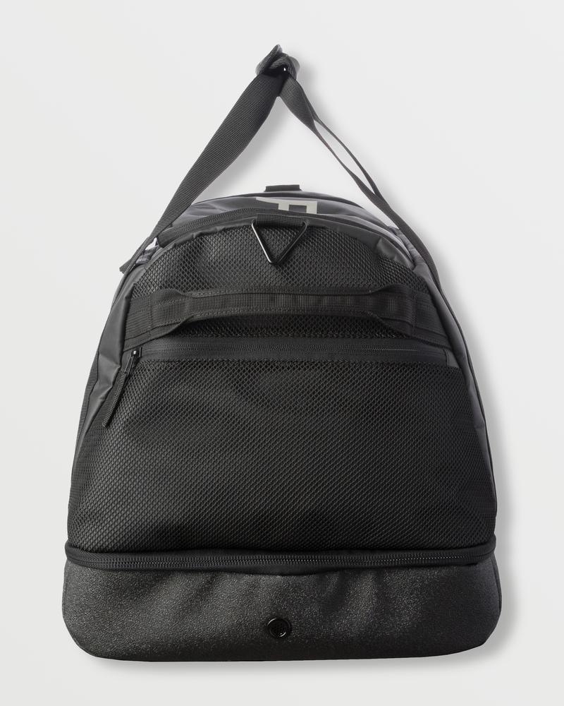 VA Gear Bag Product Image