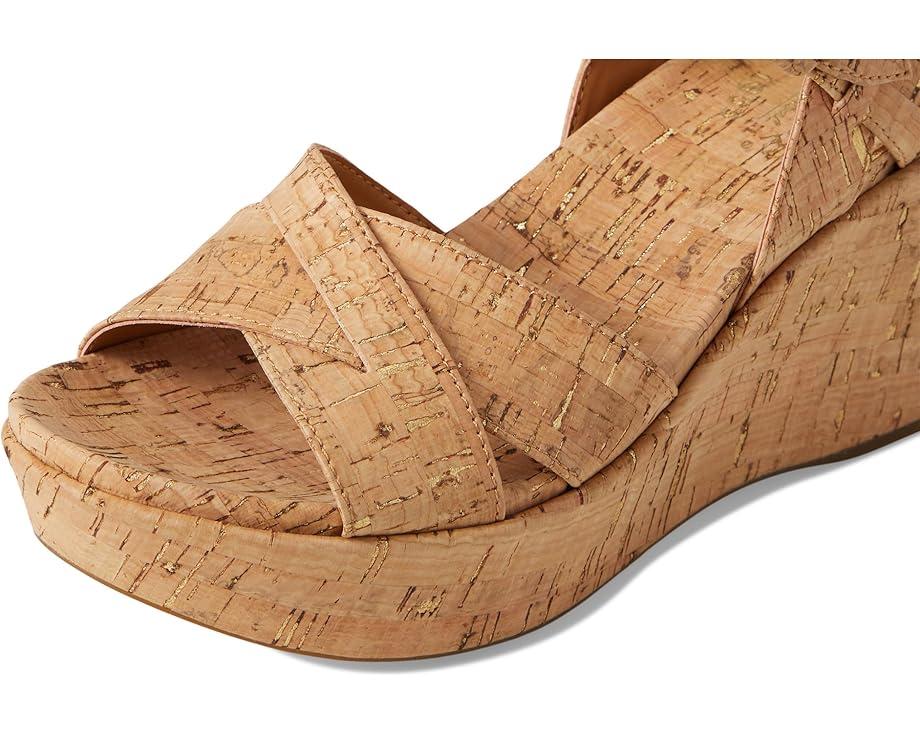 Women's Kork-Ease Ava 2.0 Product Image