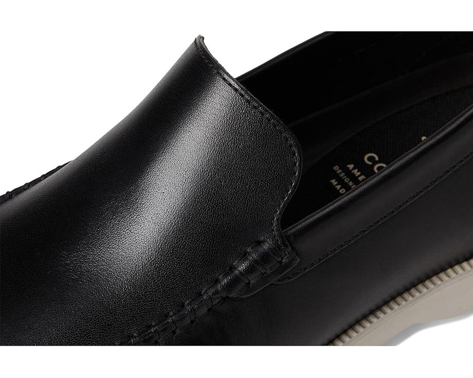 MSRP: $148(40% OFF) Product Image