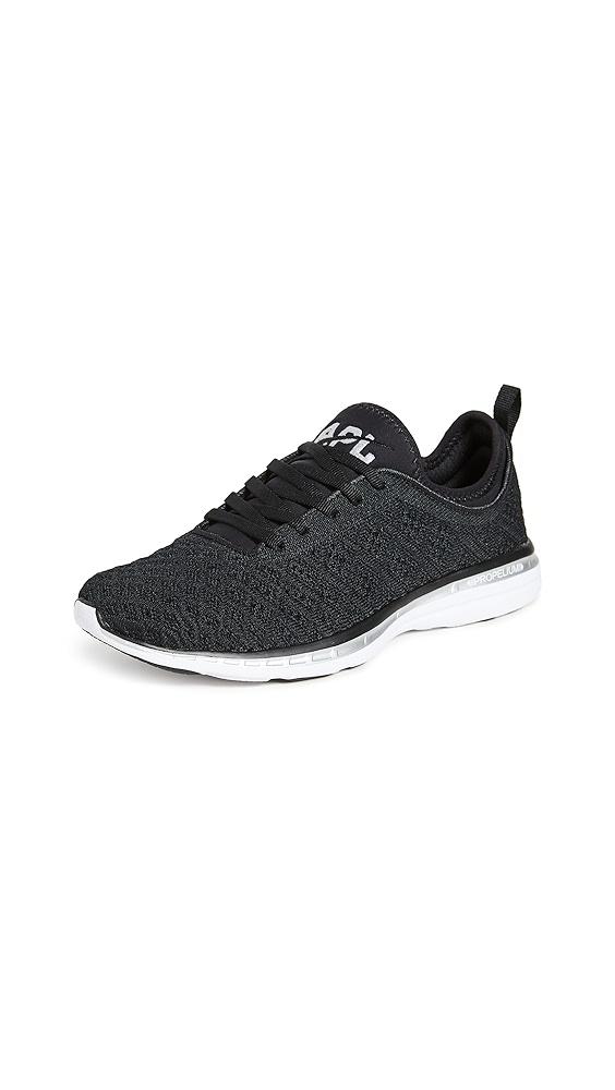 APL Techloom Phantom Sneakers | Shopbop Product Image