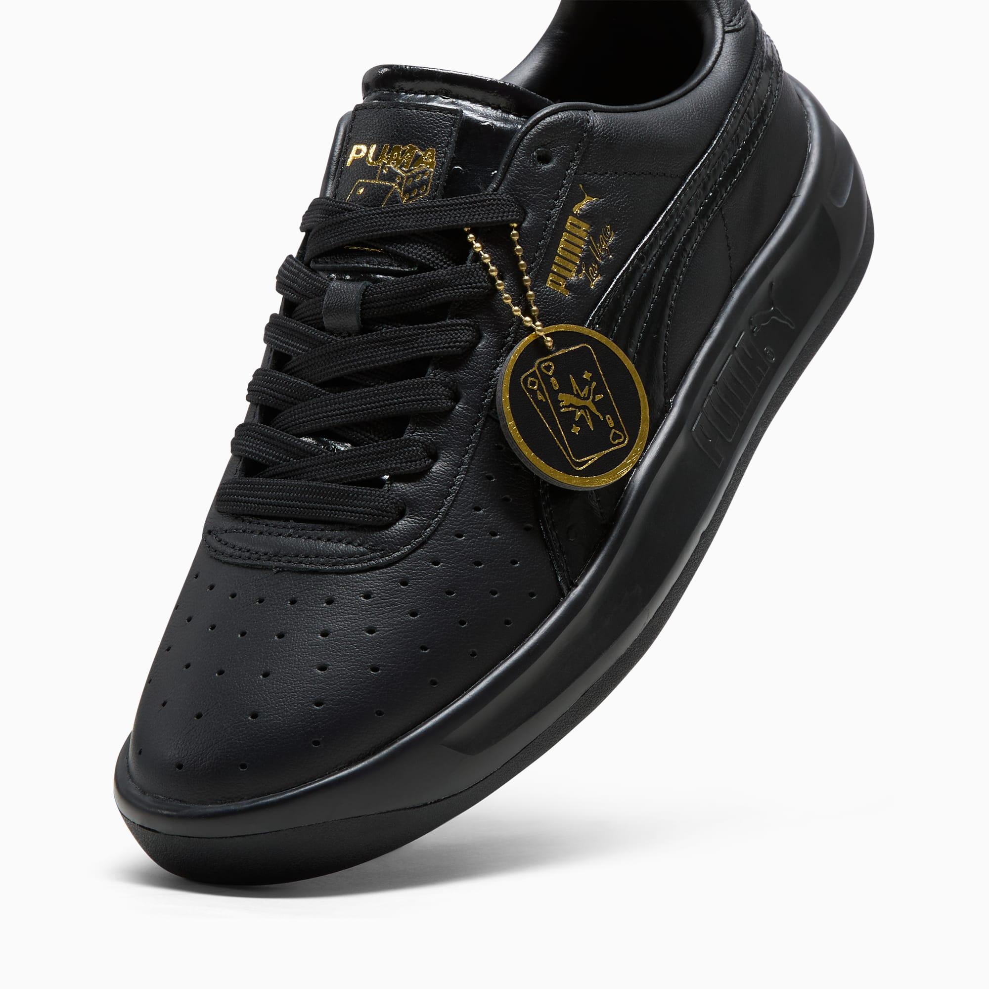 GV Special Vegas Flagship Men's Sneakers Product Image