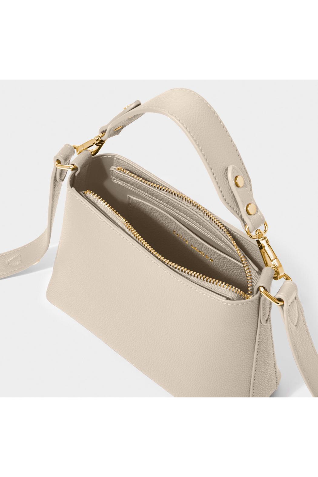 "Evie" Crossbody Bag Product Image