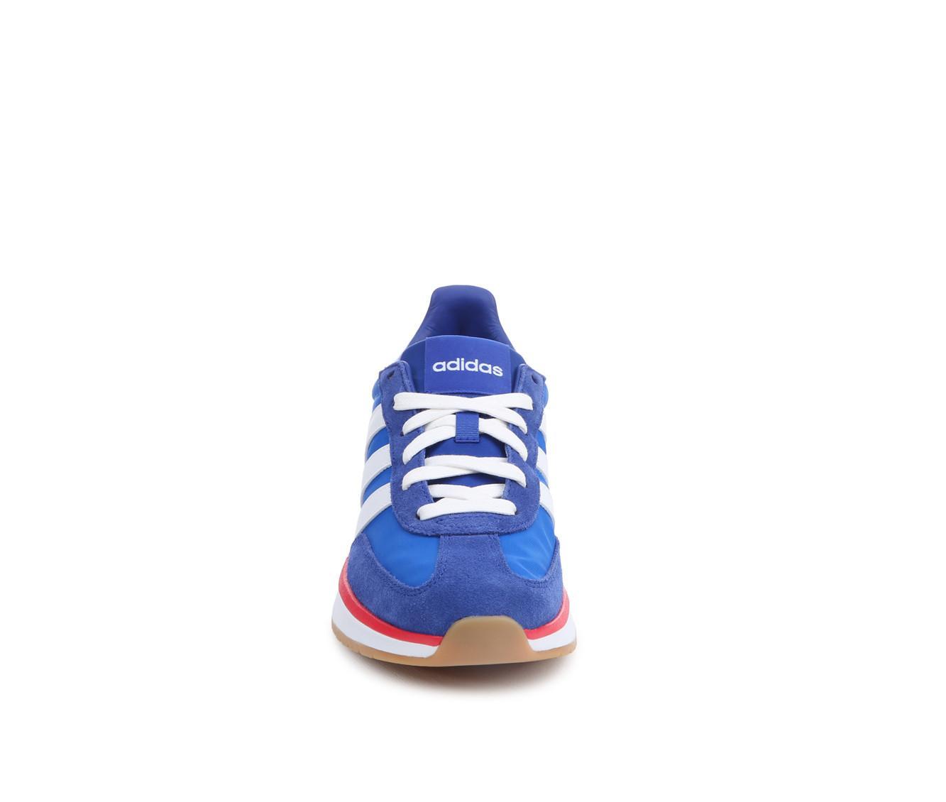 Women's Adidas Run 70s 2.0 Sneakers Product Image