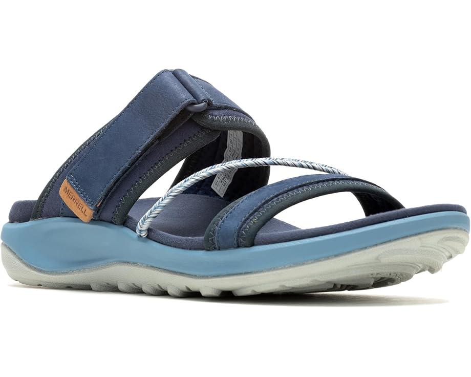 Women's Merrell Terran 4 Slide Product Image