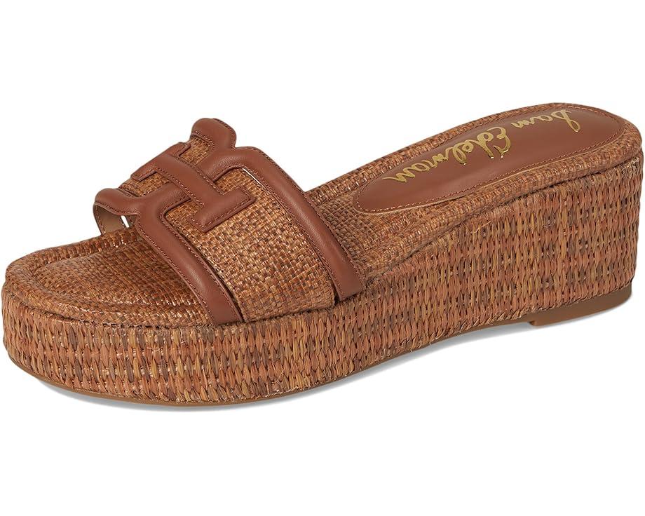 Women's Sam Edelman Pauleena Product Image