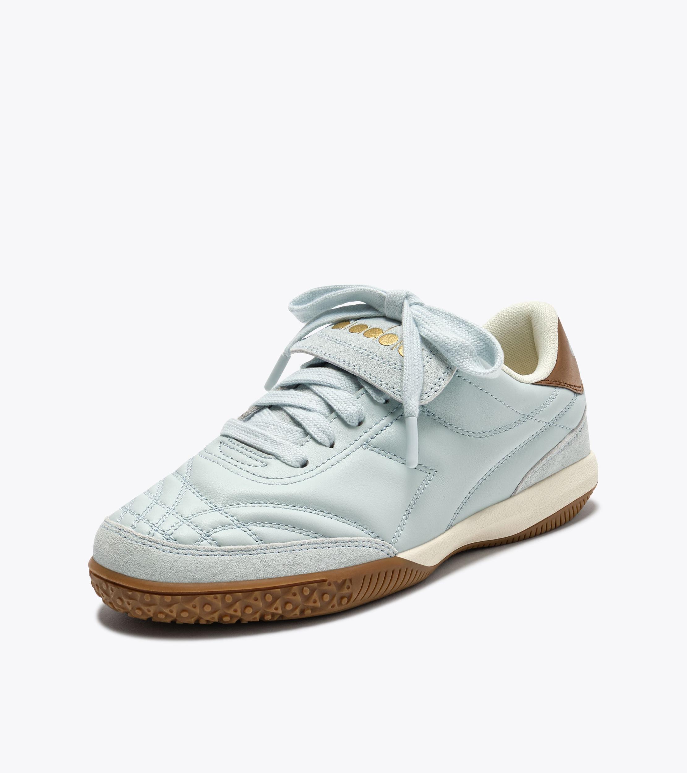 GOLD INDOOR METAL Product Image