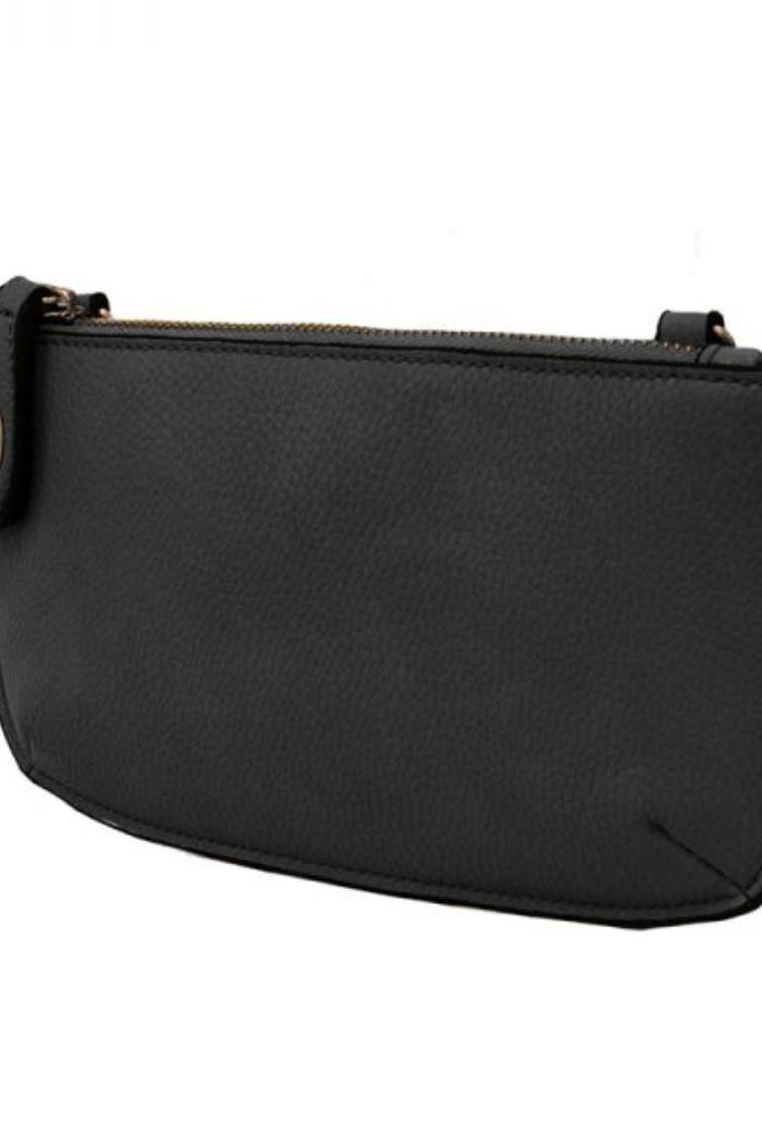 Mini Crossbody Wristlet Clutch Product Image