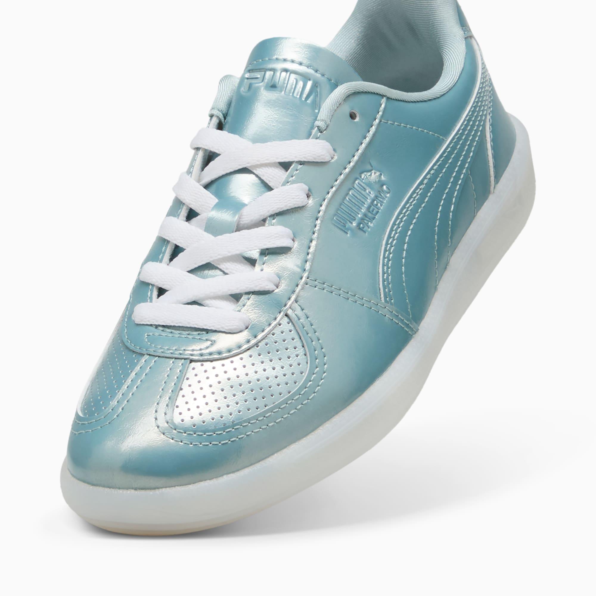 Palermo Astro Escape Women's Sneakers Product Image