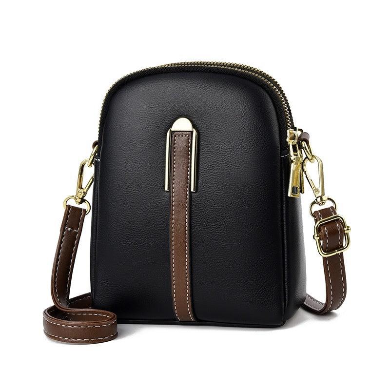 Lior Crossbody Shoulder Phone Bag Product Image