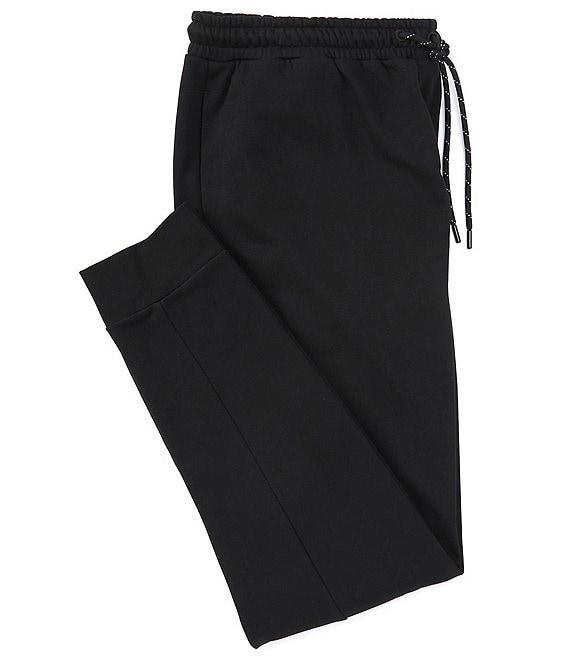 BOSS Hadikus Track Pants Product Image