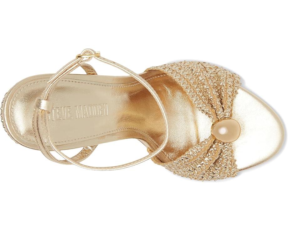 Women's Steve Madden Cheyla Product Image