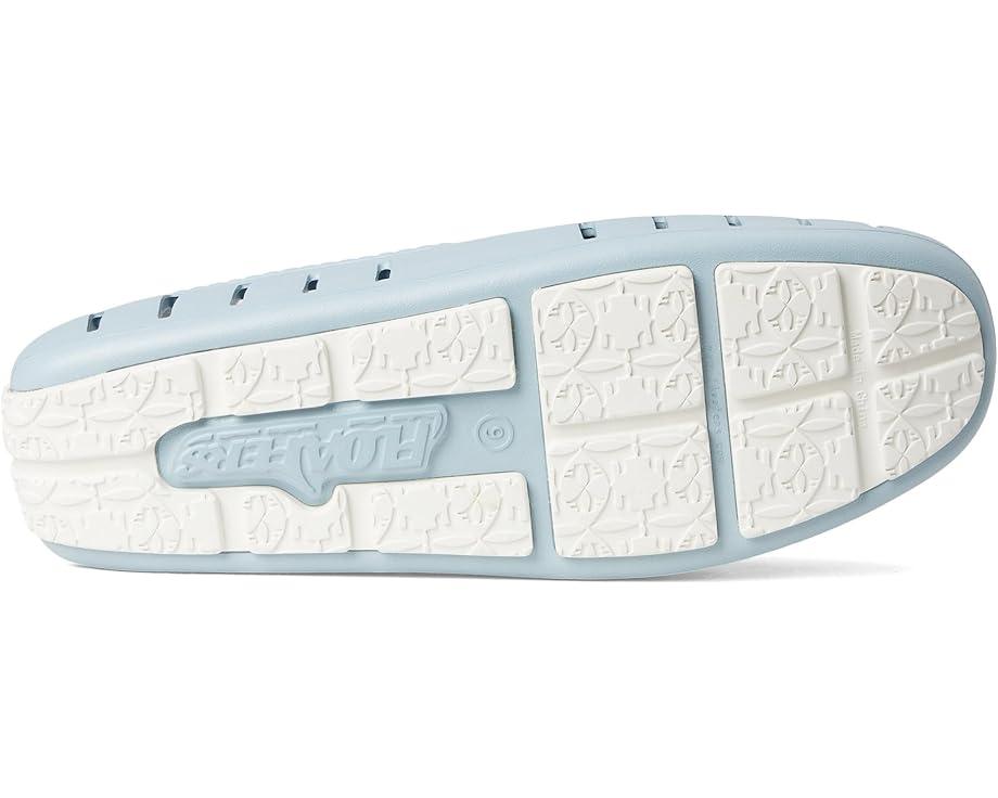 Country Club Driver Print Product Image