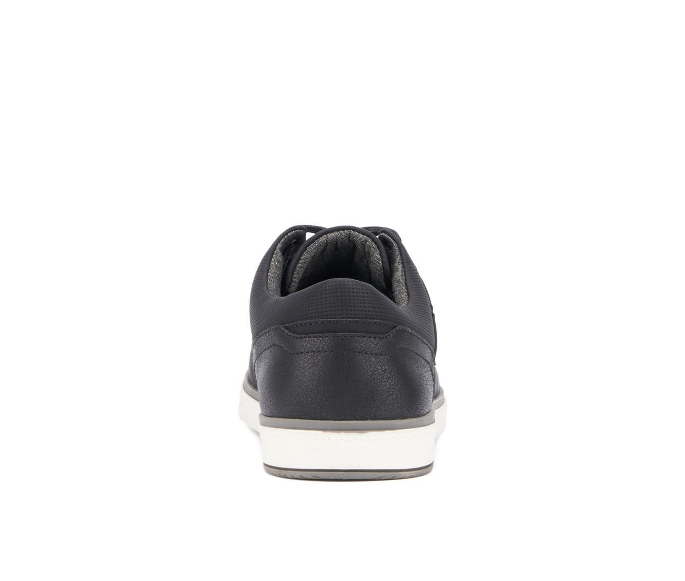 Men's Reserved Footwear Leo Casual Oxfords Product Image