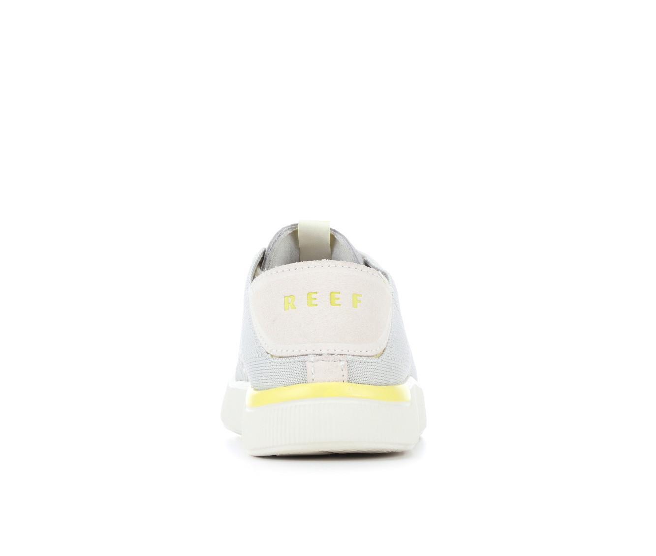 Women's Reef Neptune Sneakers Product Image