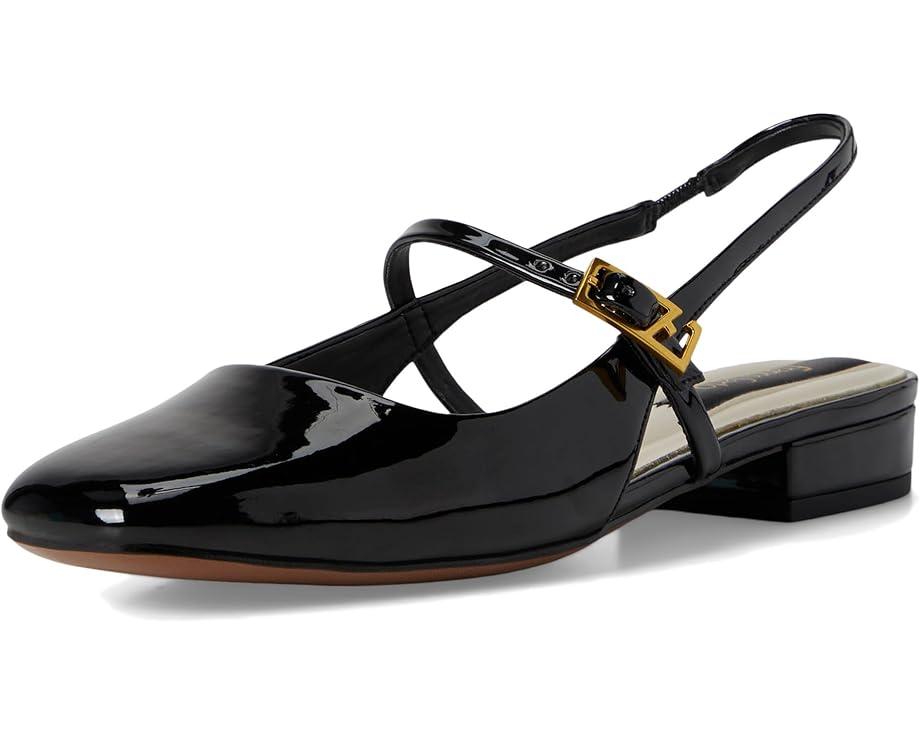 MSRP: $135(35% OFF) Product Image