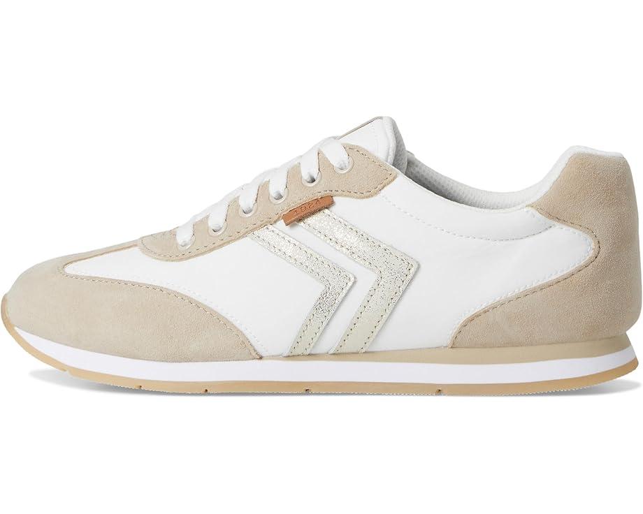 MSRP: $110(30% OFF) Product Image