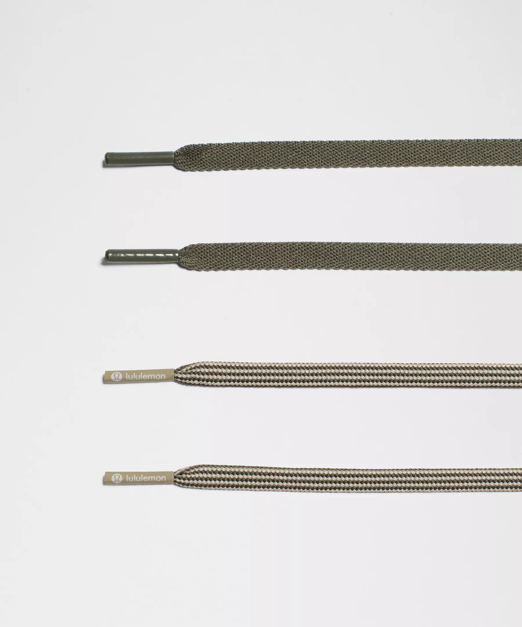 Men's Cityverse Sneaker Product Image