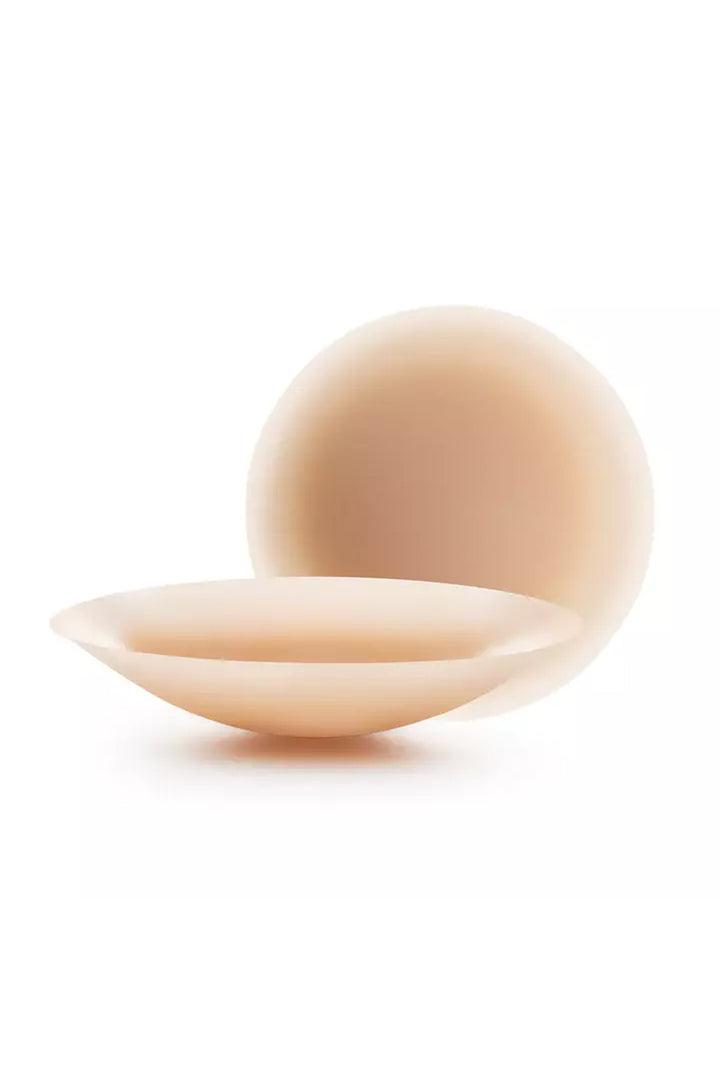 Nippies Skin Adhesive Covers — Coco Product Image