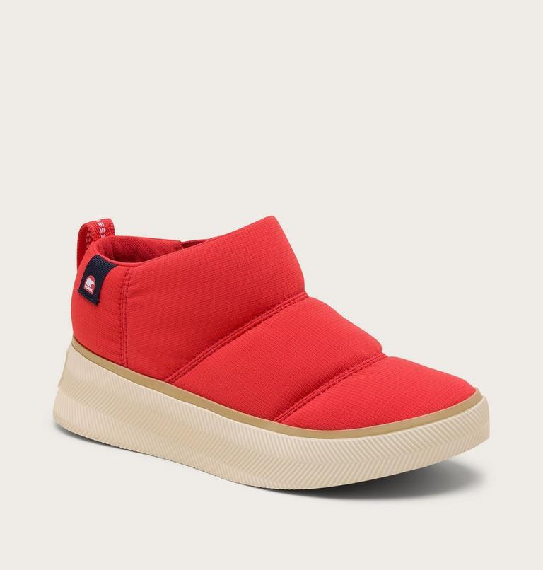 OUT N ABOUT™ IV MINI PUFFY Women's Boot Product Image