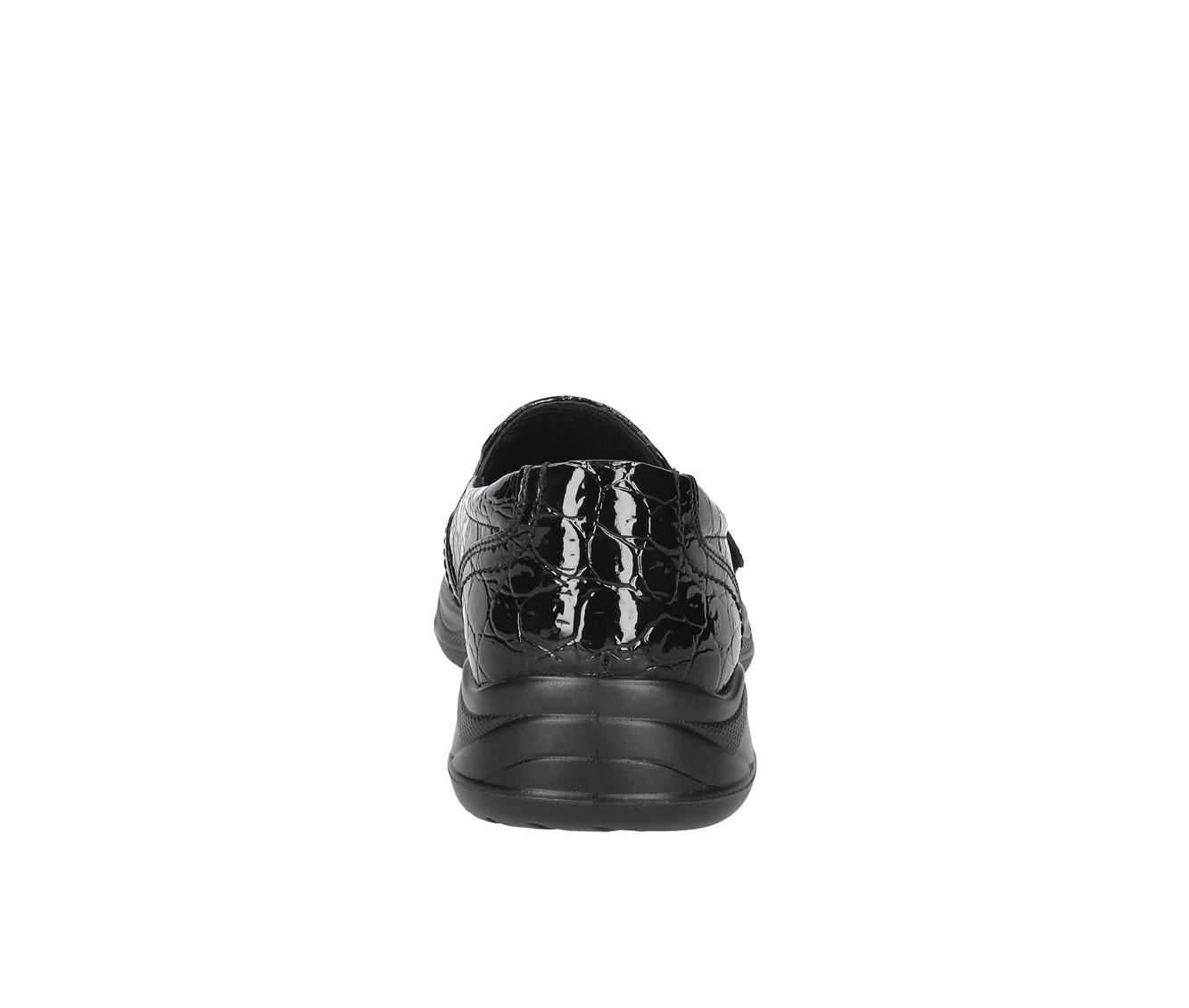 Women's Easy Street Tune Flats Product Image