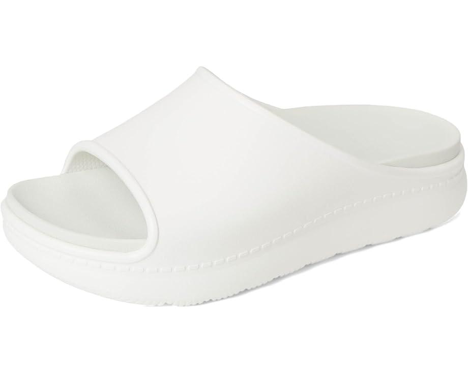Cove RX Slides Product Image