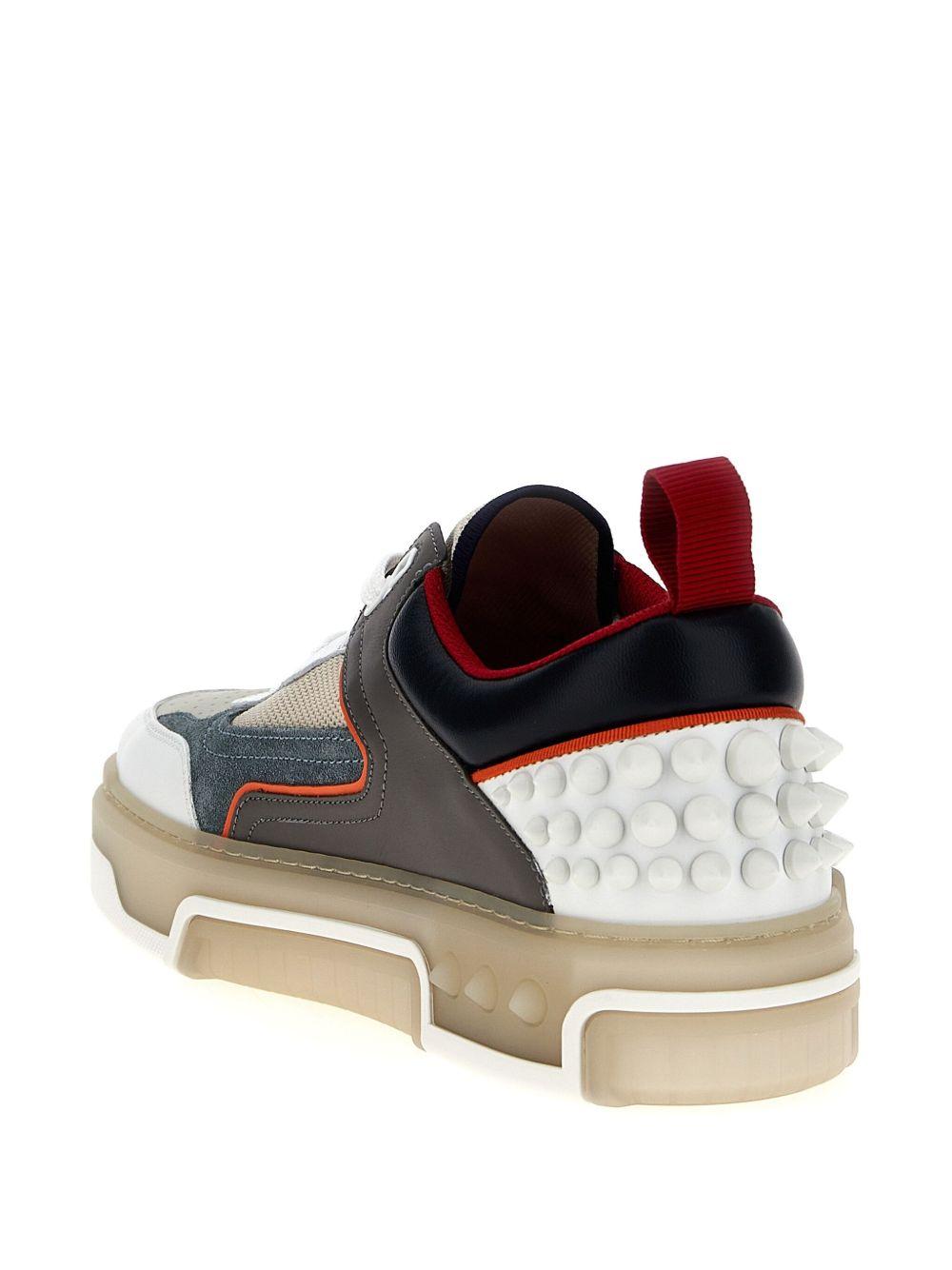 Astroloubi sneakers Product Image
