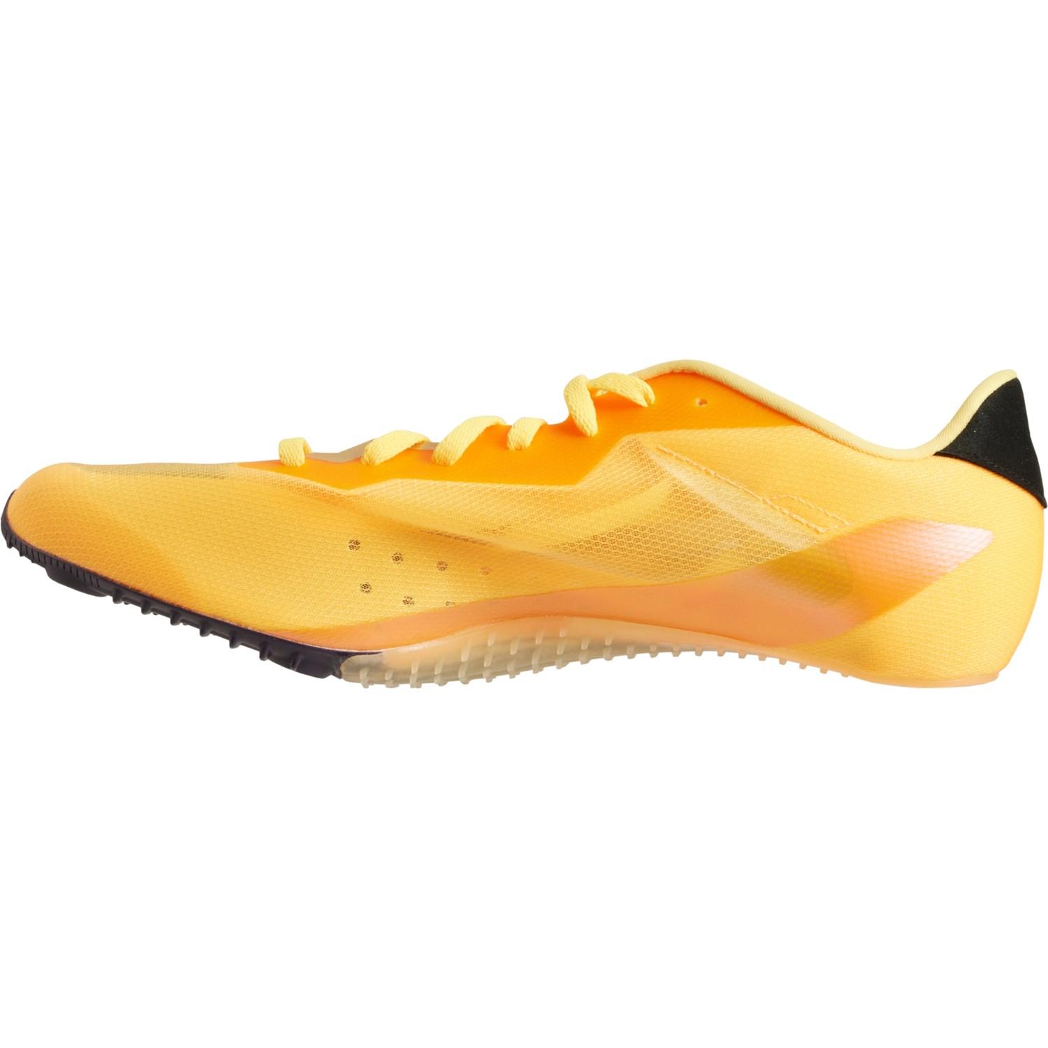 adidas Sprintstar Shoes (For Men) Product Image