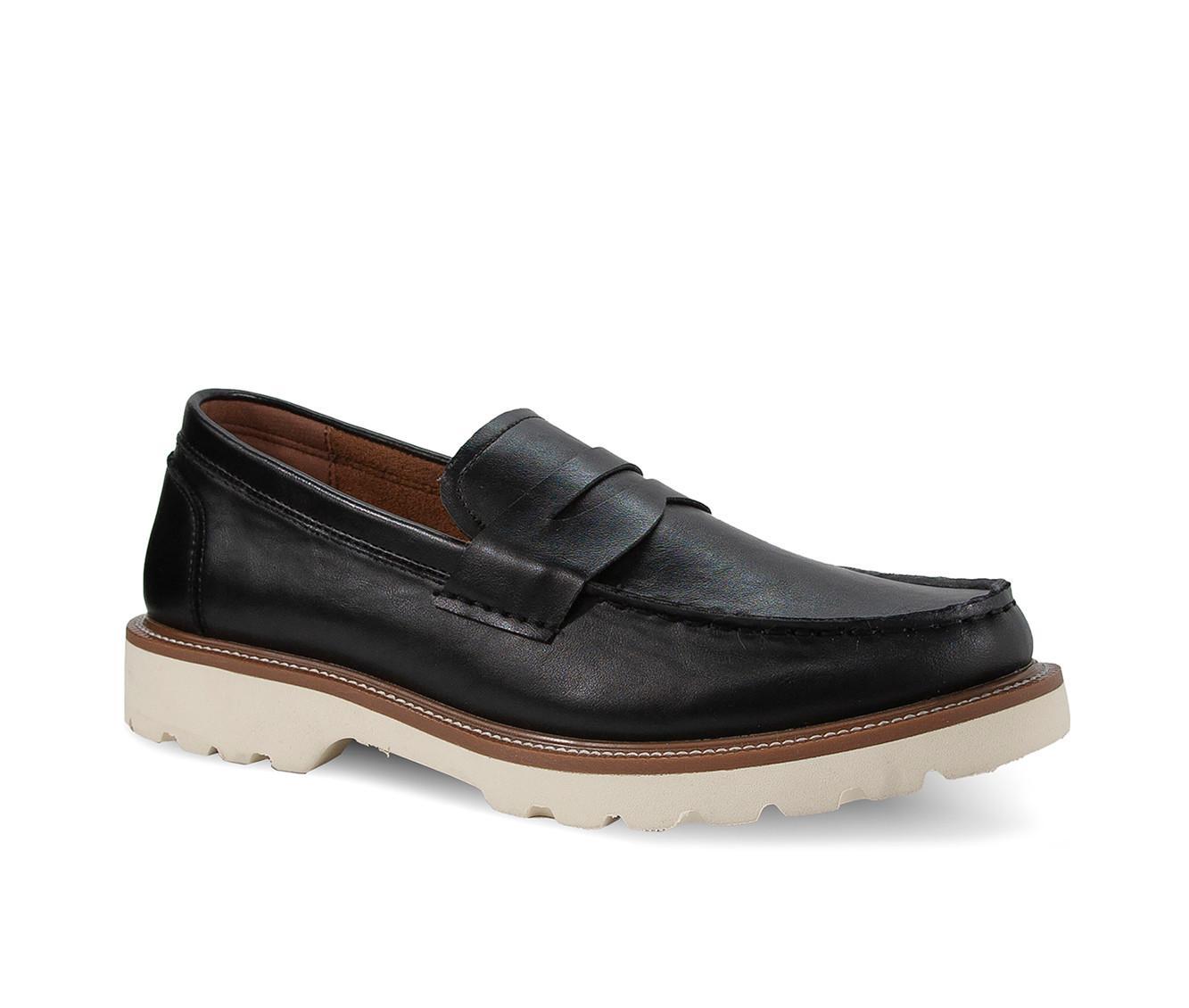 Men's Deer Stags Infinity Loafers Product Image