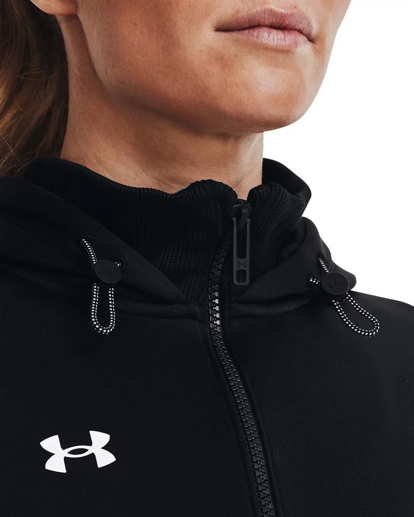 Armour Fleece® Storm Product Image