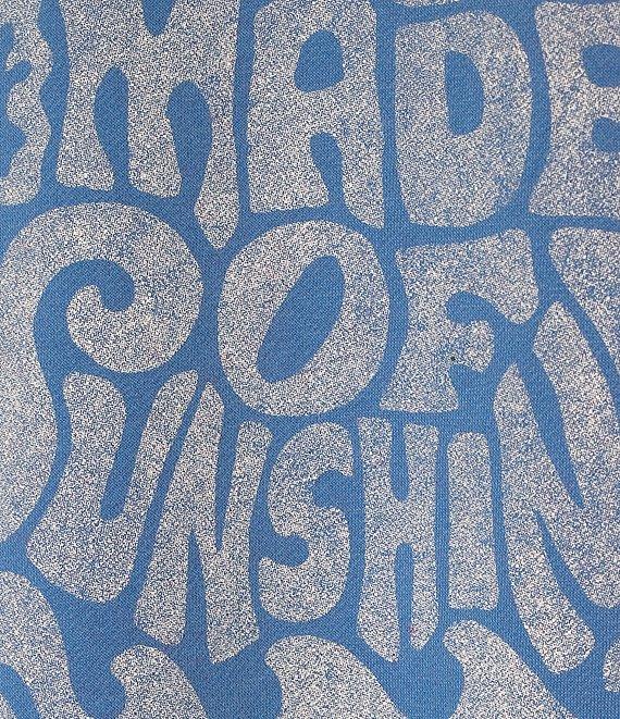 Roxy Marina Long Sleeve Fleece Sweatshirt Product Image