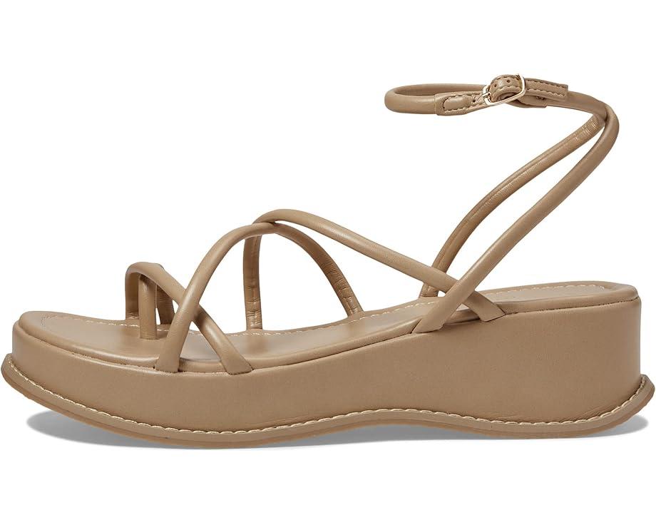 Women's Chinese Laundry Clairo Product Image