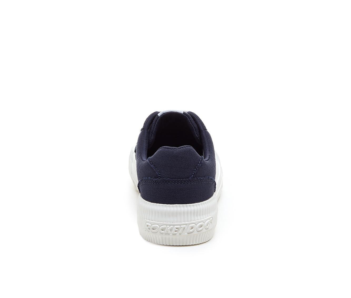 Women's Rocket Dog Cheery Platform Sneakers Product Image