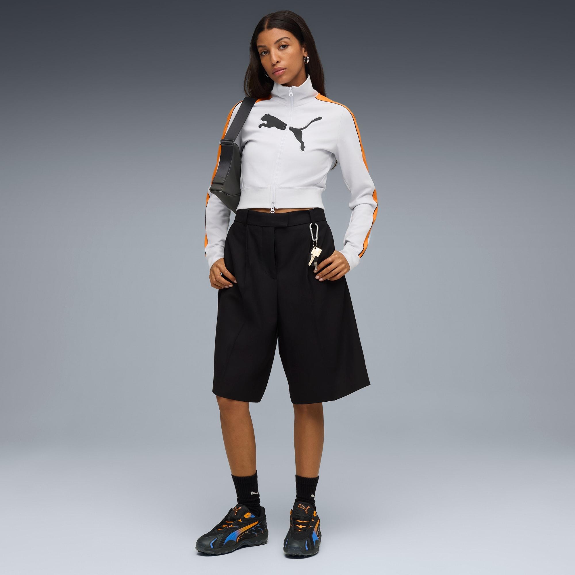 Inhale Men's Sneakers Product Image