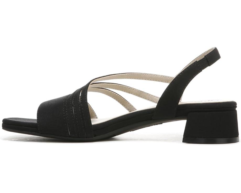 LifeStride Product Image