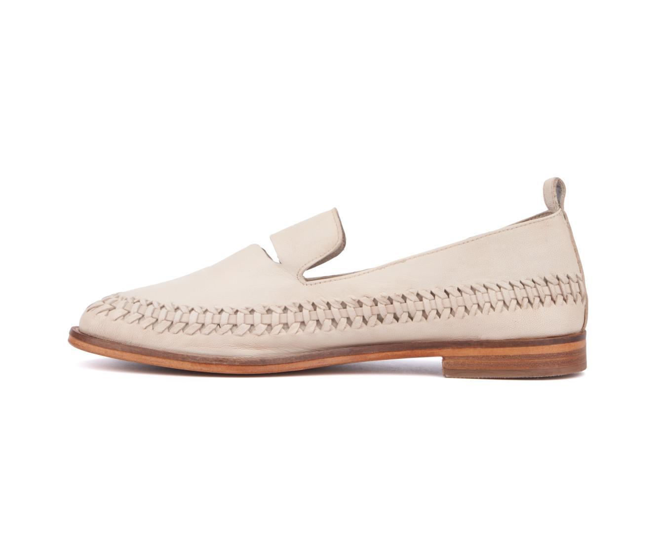 Women's Vintage Foundry Co Haide Loafers Product Image