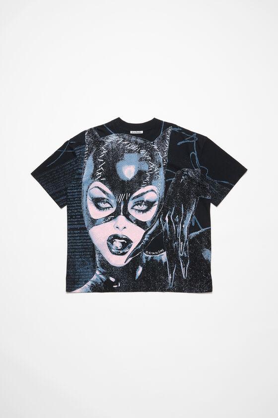 T-shirt printed Product Image