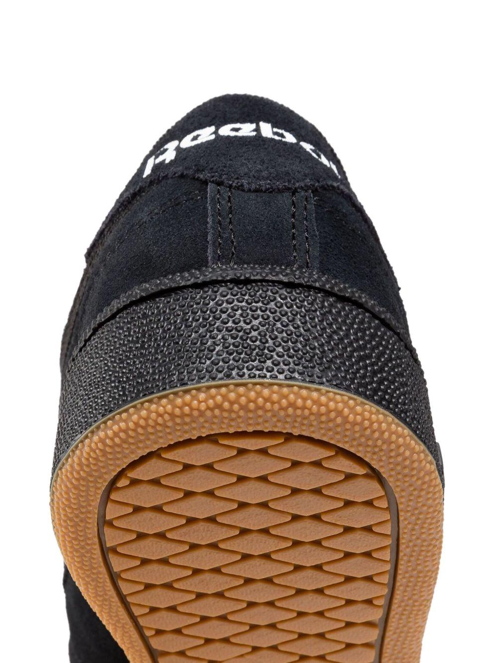 Club C 85 sneakers Product Image