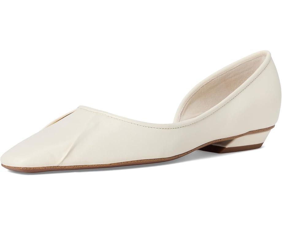Women's Franco Sarto A-Debrah Product Image