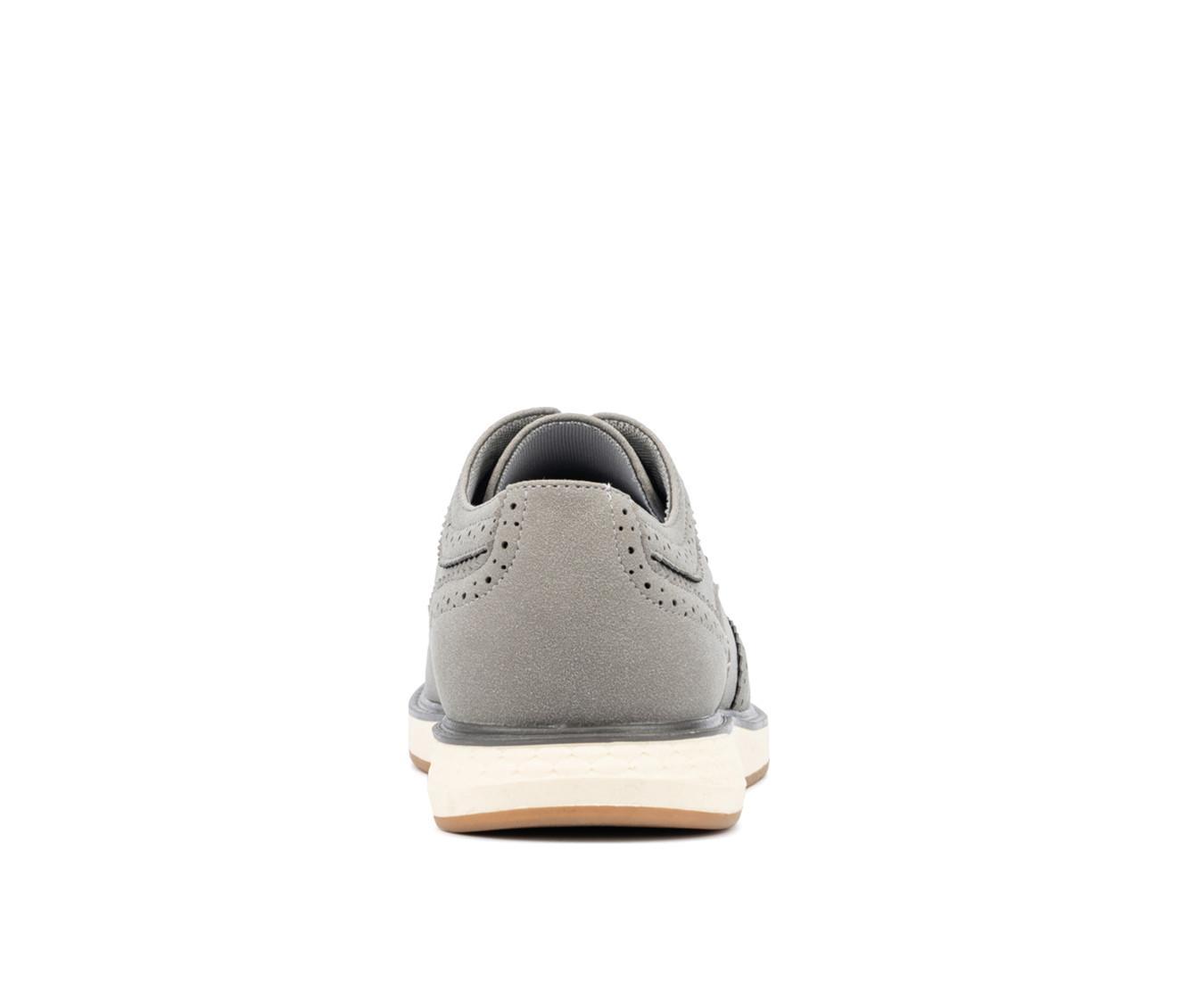 Men's Reserved Footwear Cooper Oxfords Product Image