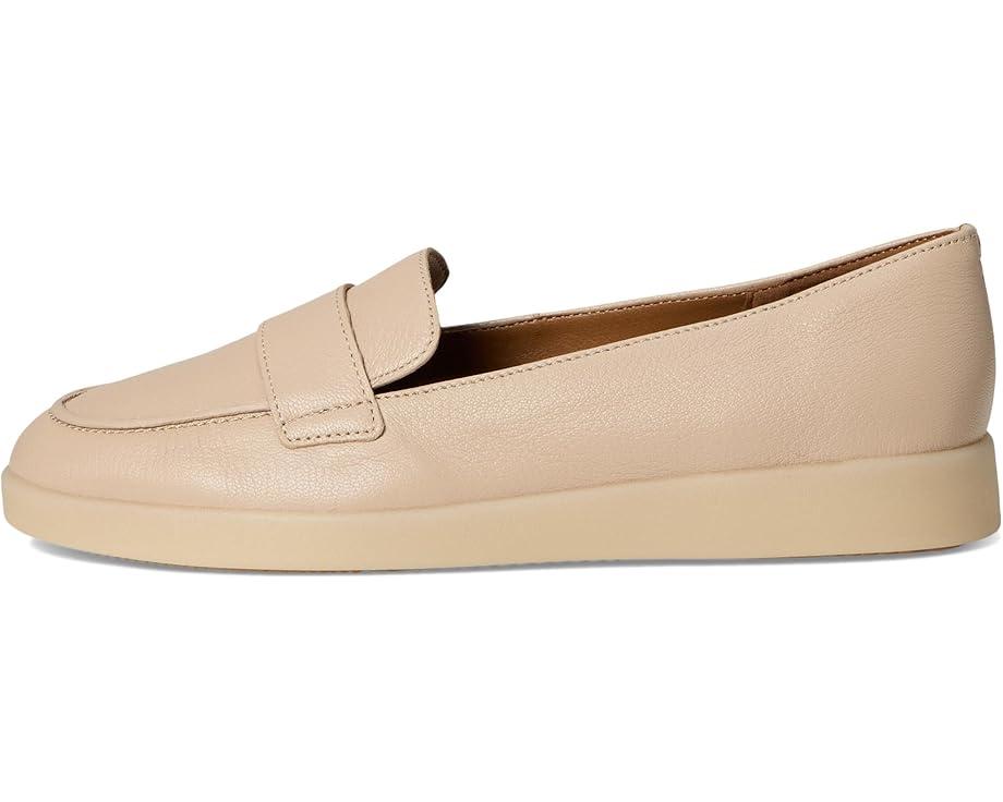 MSRP: $110.0060% OFF Product Image