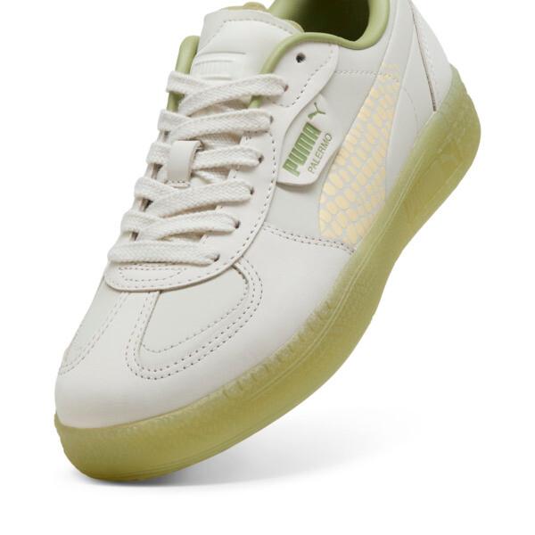 Palermo Moda Selva Women's Sneakers Product Image