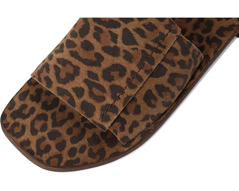 Women's Free People Verona Slide Sandals Product Image