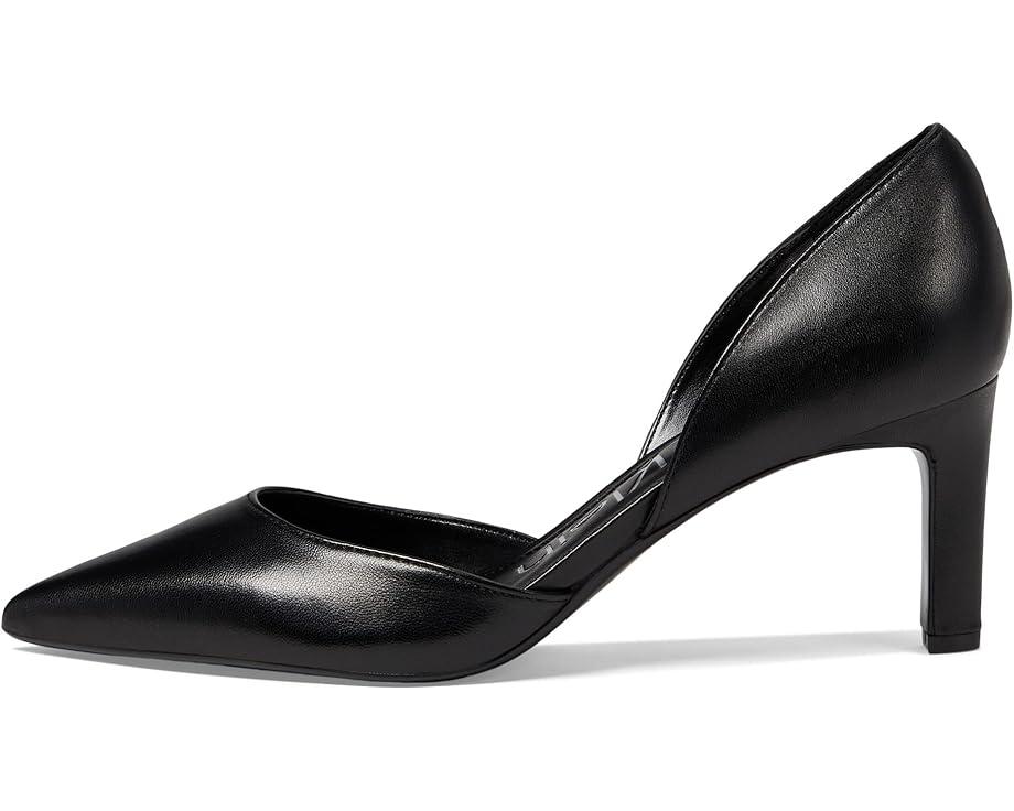 Grenow D&#8217;Orsay Pump Product Image