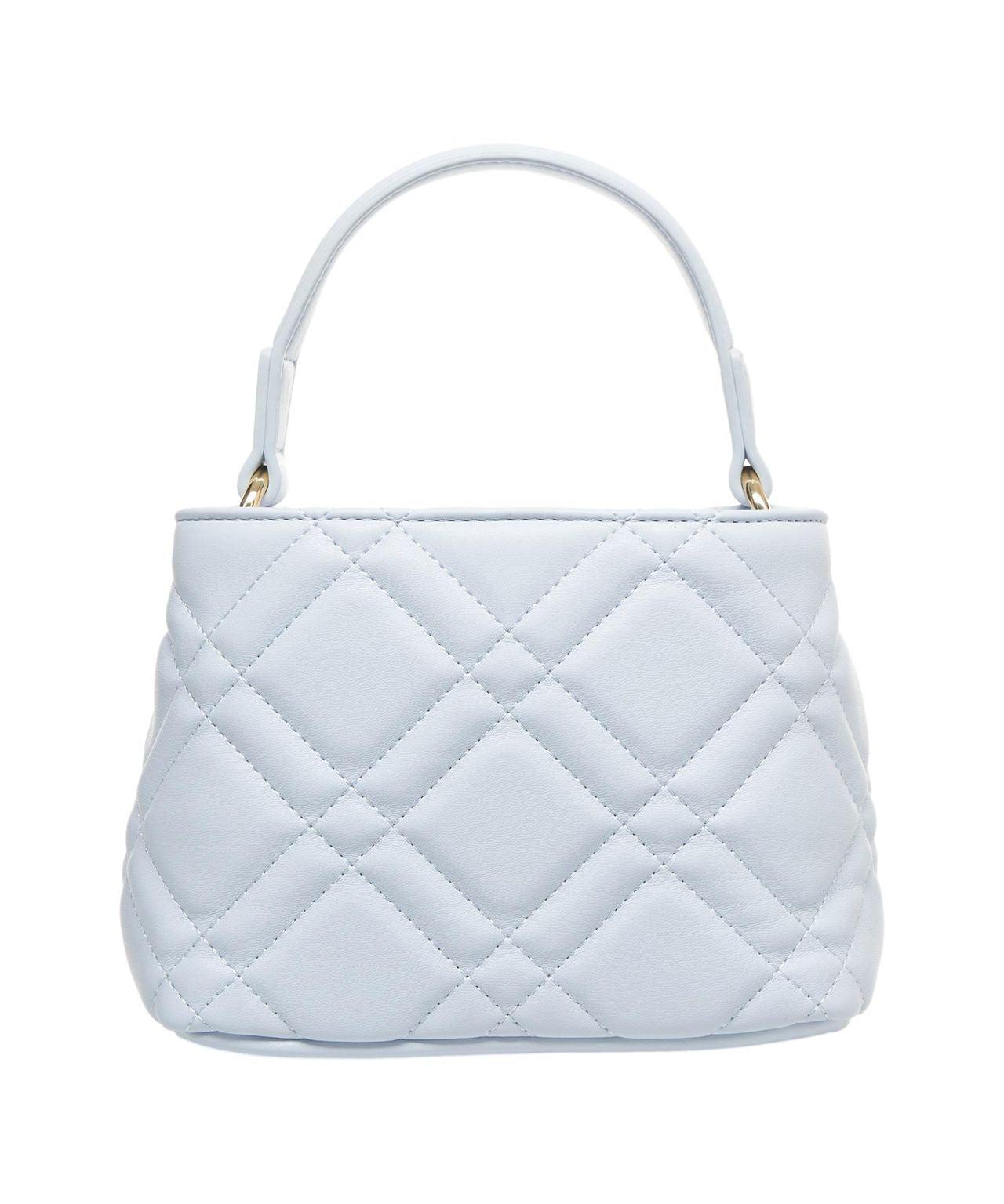 Mini bag with stud detail Product Image