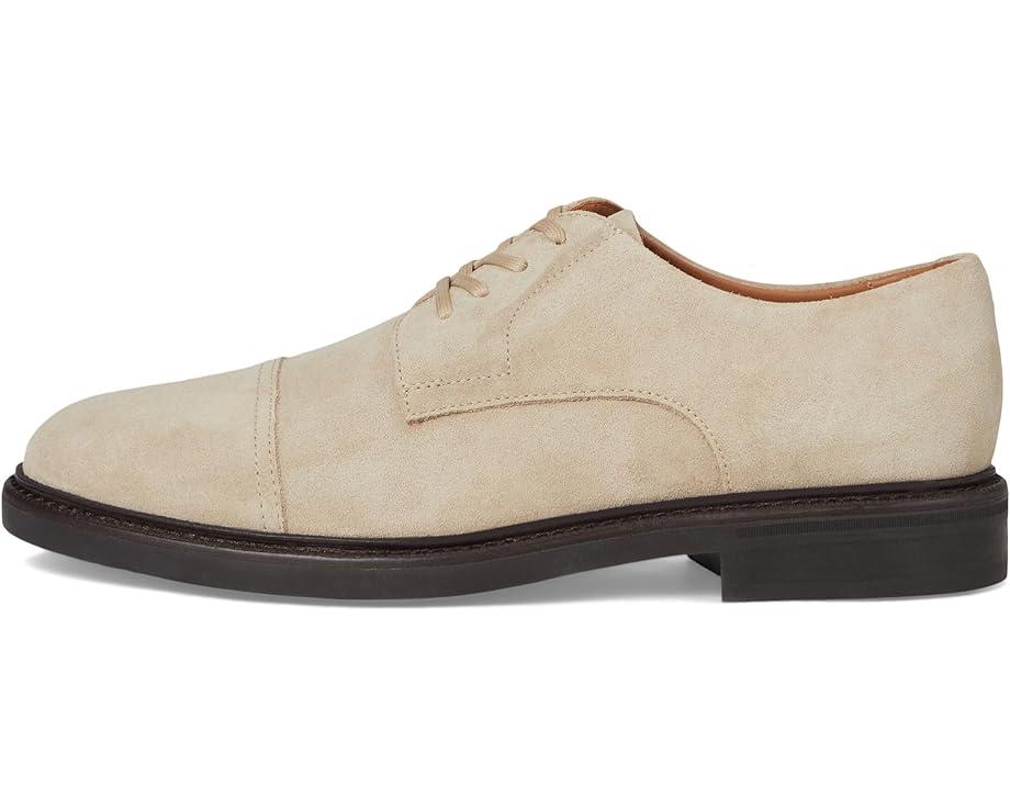 MSRP: $198(20% OFF) Product Image