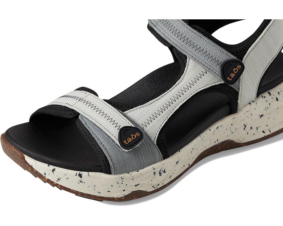 Elle Sport Backstrap Product Image